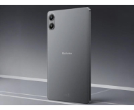 Blackview OUTLET - Link 2 8,7" 4/128 czarny - 1545175 - zdjęcie 8
